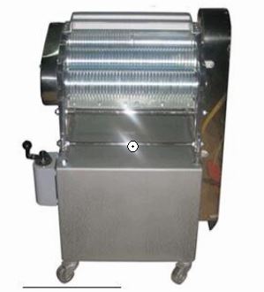 中國臺(tái)灣電動(dòng)制丸機(jī)